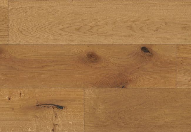 Fuzion Northern Retreat Oak Boathouse — Fuzion Flooring