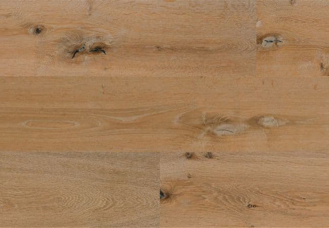 Fuzion Northern Retreat Oak Cavern 7-1/2" x 5/8" Engineered Hardwood, Fuzion Flooring