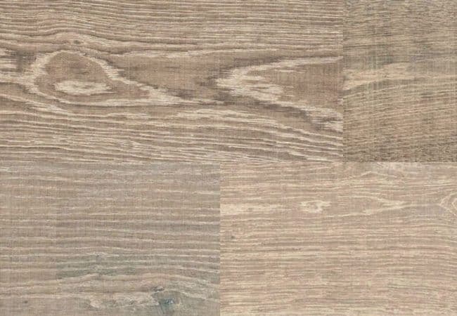 Fuzion Northern Retreat Oak Desert Rose 8-1/2" x 5/8" Engineered Hardwood, Fuzion Flooring