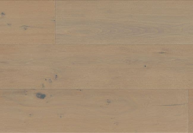 Fuzion Northern Retreat Oak Hidden Hills 9-1/2" x 5/8" Engineered Hardwood, Fuzion Flooring