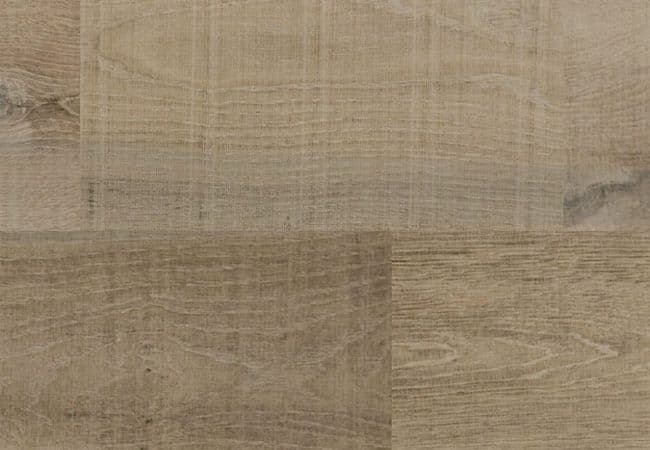 Fuzion Northern Retreat Oak Lady Gray — Fuzion Flooring