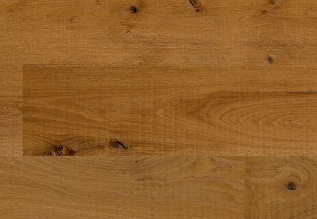 Fuzion Northern Retreat Oak Olde Brewery 8-1/2" x 5/8" Engineered Hardwood, Fuzion Flooring