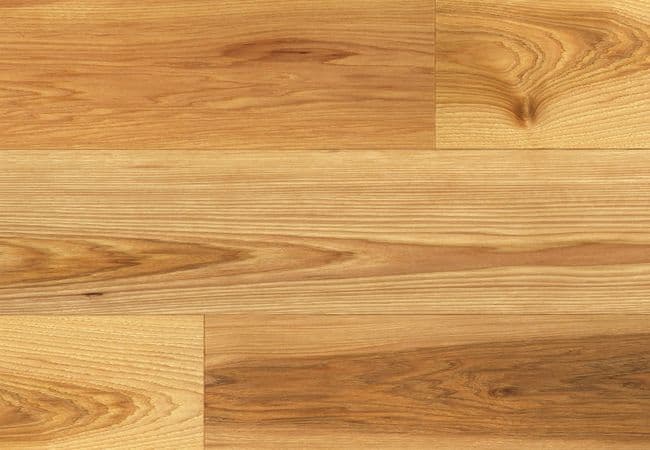 Fuzion Nouveau Renaissance Hickory Palais Biltmore — Fuzion Flooring