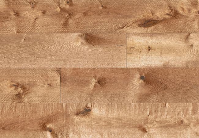 Fuzion Nouveau Renaissance Oak Boticelli 8-1/2" x 3/4" Engineered Hardwood, Fuzion Flooring