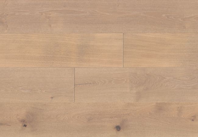 Fuzion Nouveau Renaissance Oak Cobblestone — Fuzion Flooring