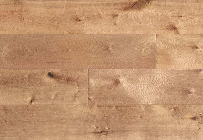 Fuzion Nouveau Renaissance Oak Galileo — Fuzion Flooring