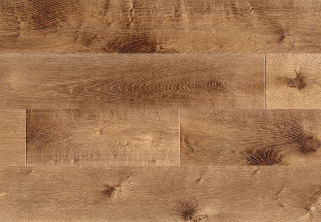 Fuzion Nouveau Renaissance Oak Gallery Louvre — Fuzion Flooring