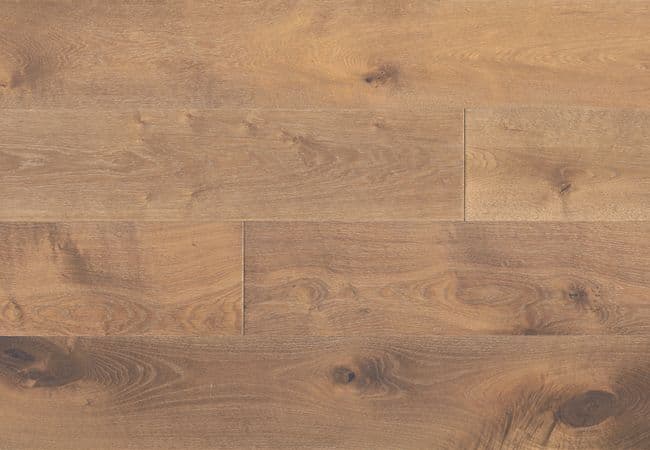 Fuzion Nouveau Renaissance Oak Gutenberg — Fuzion Flooring