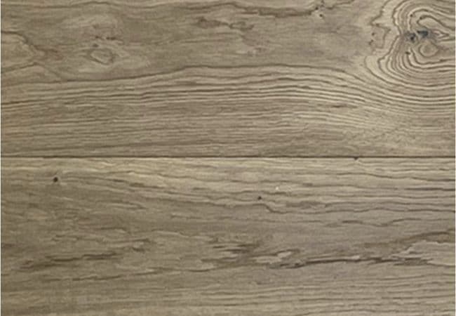 Fuzion Nouveau Renaissance Oak Modern Demask 8-1/2" x 3/4" Engineered Hardwood, Fuzion Flooring