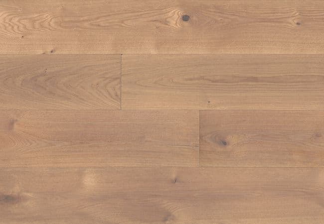 Fuzion Nouveau Renaissance Oak Playwright — Fuzion Flooring