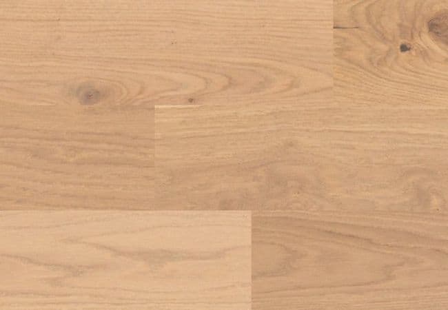 Fuzion Outer Banks Clic European Oak Cool Sage 6" x 9/16" Engineered Hardwood, Fuzion Flooring