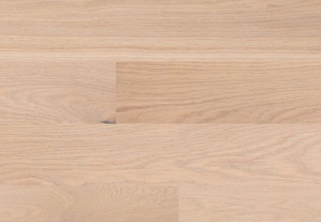 Fuzion Outer Banks Clic European Oak Foggy Oasis — Fuzion Flooring