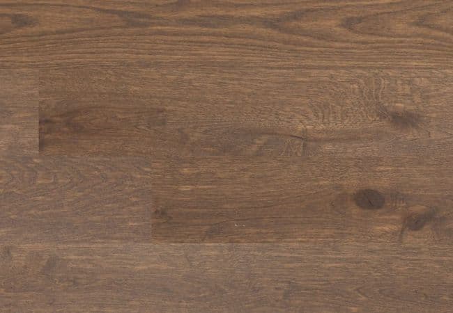 Fuzion Outer Banks Clic European Oak Native — Fuzion Flooring