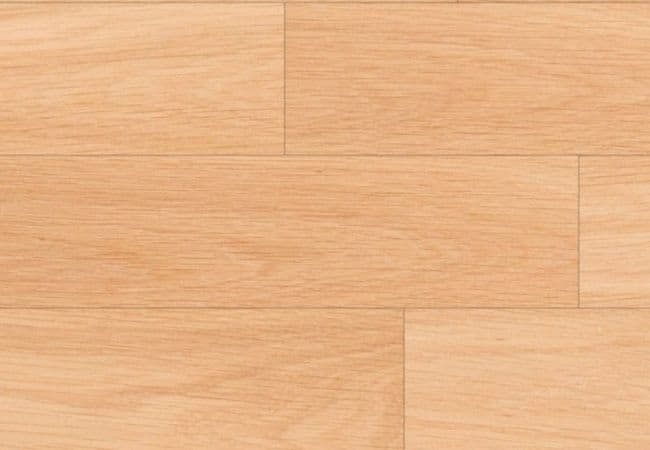 Fuzion Outer Banks Clic European Oak Soleste — Fuzion Flooring