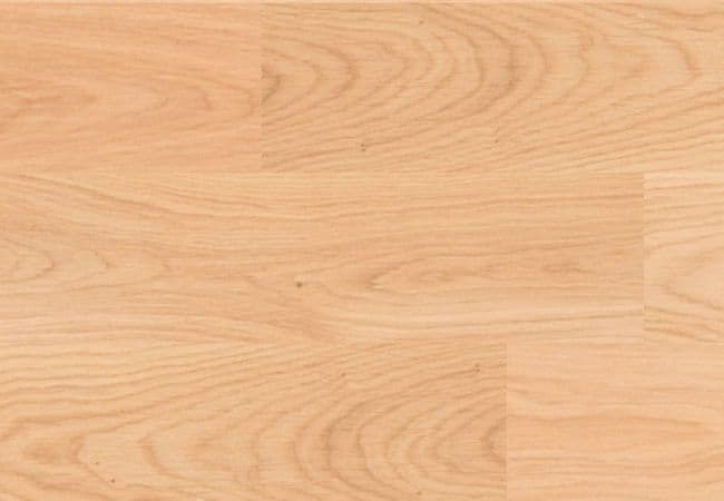 Fuzion Outer Banks Clic European Oak Warm Pashmina 6" x 9/16" Engineered Hardwood, Fuzion Flooring