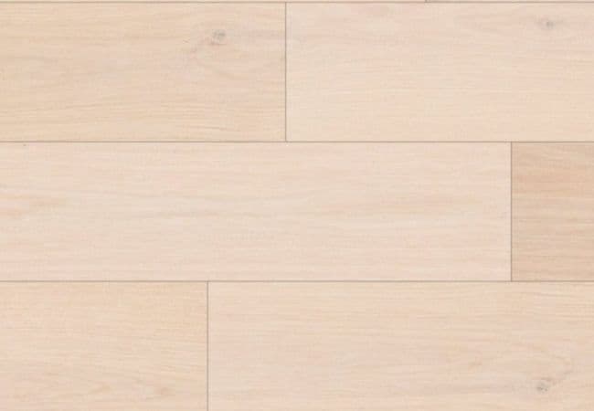 Fuzion Outer Banks Clic Snow European Oak Peak — Fuzion Flooring