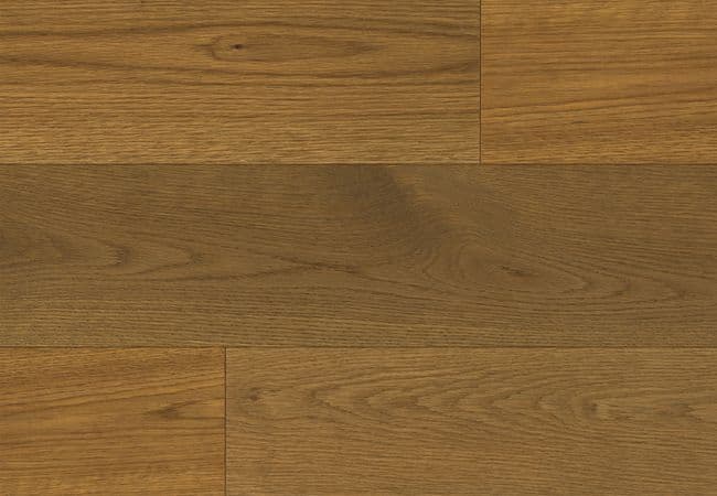 Fuzion Outer Banks Elite Oak Breakwater Bronze 6" x 3/4" Engineered Hardwood, Fuzion Flooring