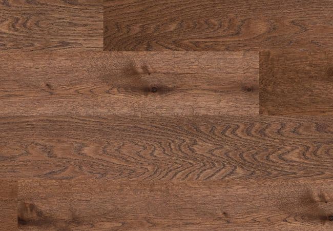 Fuzion Outer Banks Elite Oak Hatteras — Fuzion Flooring
