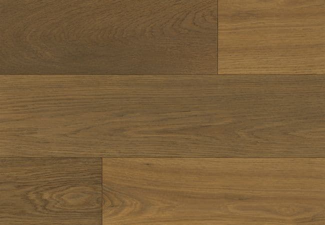 Fuzion Outer Banks Elite Oak Marshland Taupe — Fuzion Flooring