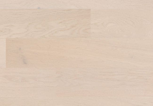 Fuzion Outer Banks Elite Oak Pinctada — Fuzion Flooring