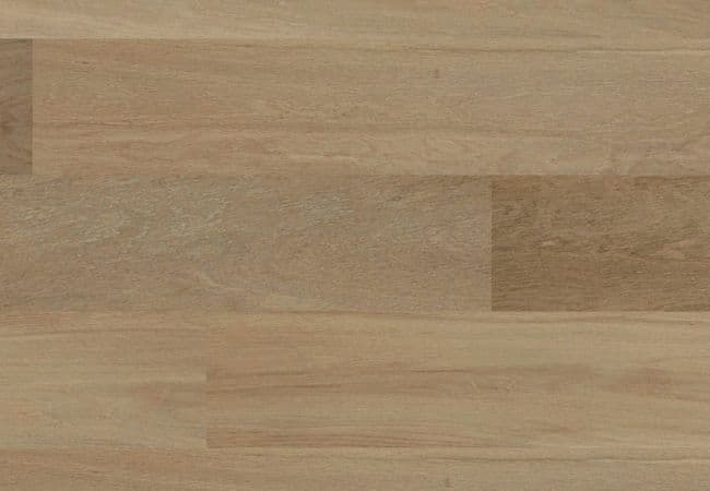Fuzion Outer Banks Elite Oak Sand Dune — Fuzion Flooring