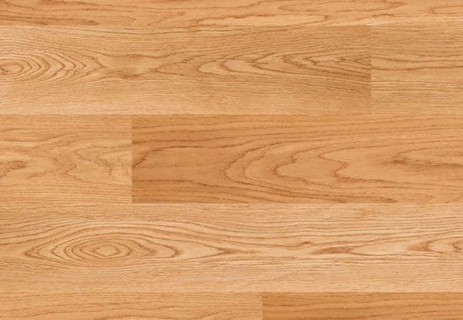 Fuzion Outer Banks Elite Oak Sea Oats 6" x 3/4" Engineered Hardwood, Fuzion Flooring
