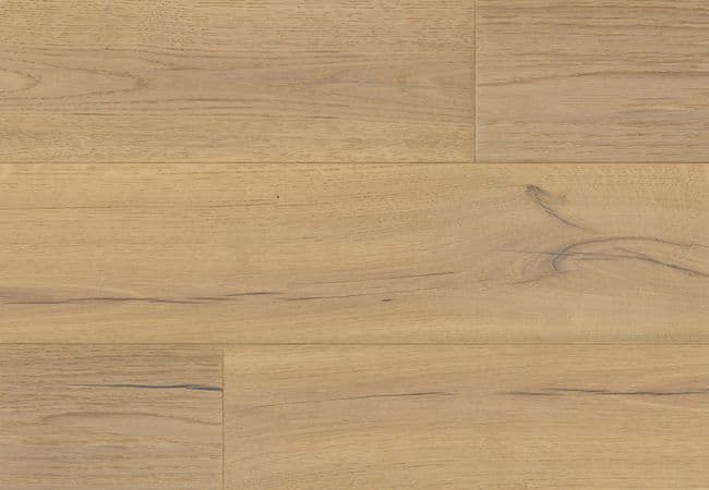 Fuzion Patina Oak Casablanca 6" x 3/4" Engineered Hardwood, Fuzion Flooring