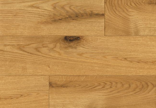 Fuzion Patina 7.5 Oak Estonia — Fuzion Flooring