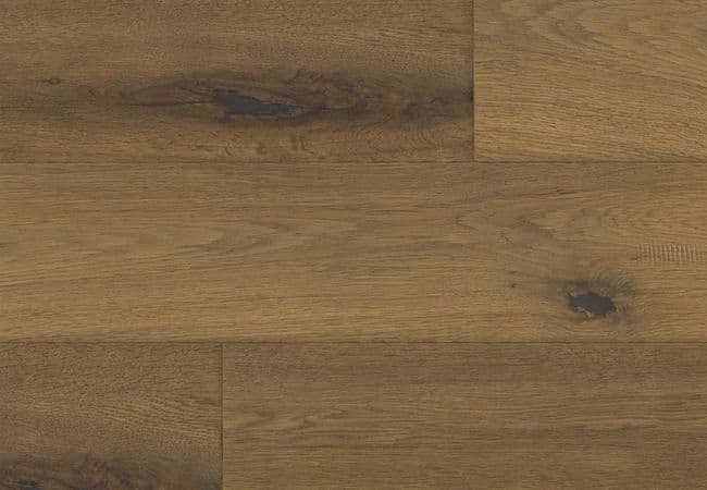 Fuzion Patina 7.5 Oak Knightsbridge — Fuzion Flooring