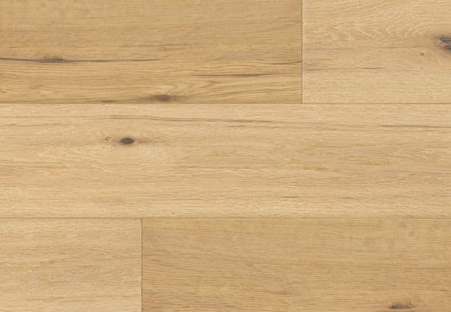 Fuzion Patina Oak Madrid 7-1/2" x 3/4" Engineered Hardwood, Fuzion Flooring