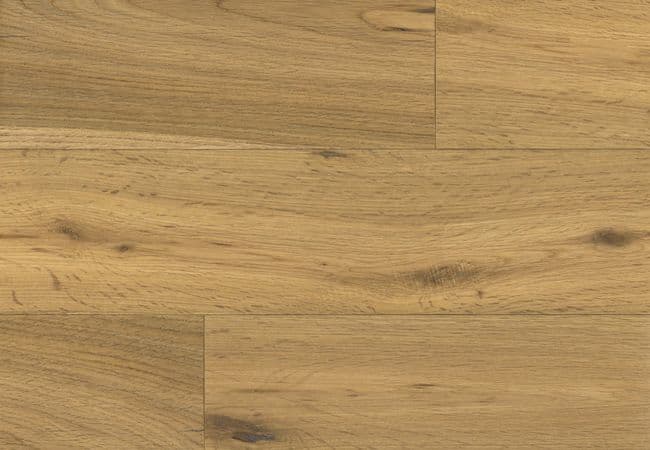 Fuzion Patina 7.5 Oak Venice — Fuzion Flooring