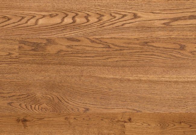 Fuzion Prairie Storm Oak Canora Harvest — Fuzion Flooring