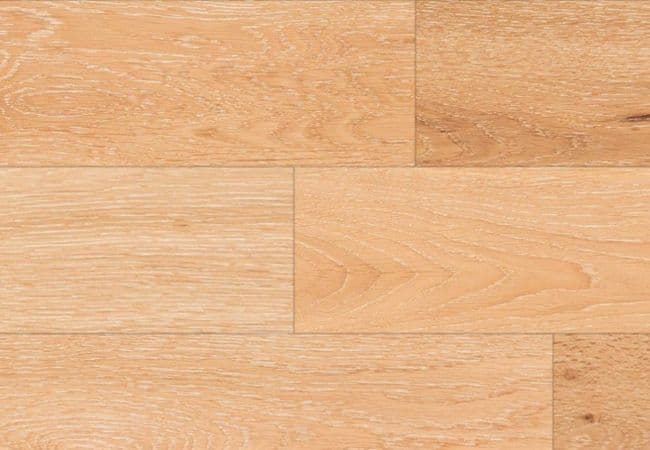 Fuzion Prairie Storm Oak Corn Husk 6" x 9/16" Engineered Hardwood, Fuzion Flooring