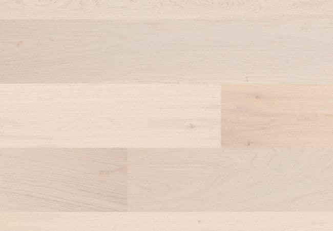 Fuzion Prairie Storm Oak Elrose 6" x 9/16" Engineered Hardwood, Fuzion Flooring