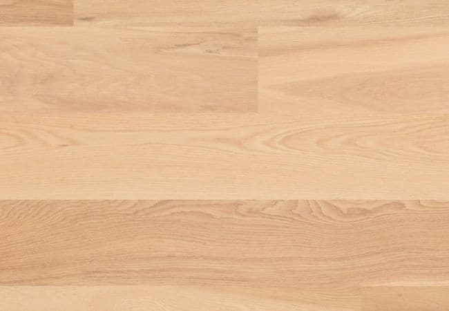Fuzion Prairie Storm Oak Honey Wheat — Fuzion Flooring