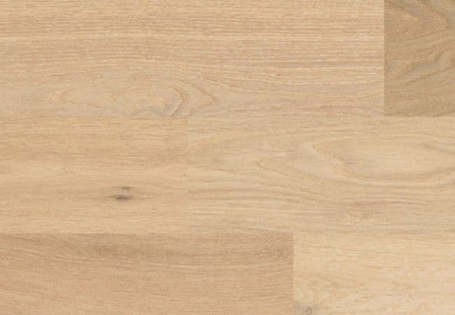 Fuzion Prairie Storm Oak Northern Lights — Fuzion Flooring