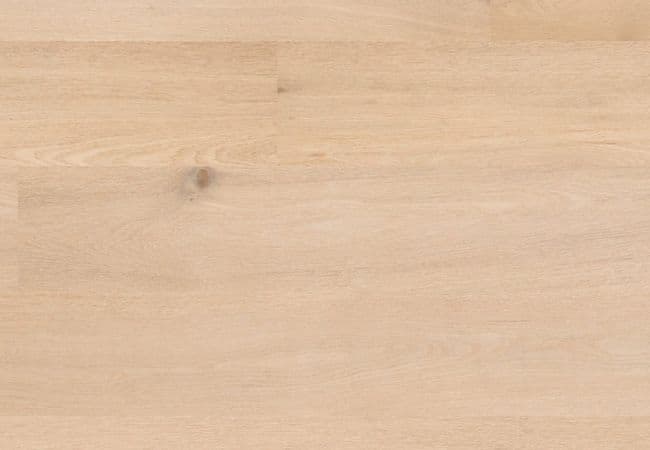 Fuzion Prairie Storm Snow Oak April — Fuzion Flooring