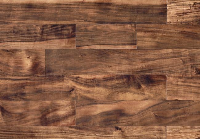 Fuzion Summit Ridge Acacia Golden Rock 6-1/2" x 1/2" Engineered Hardwood, Fuzion Flooring