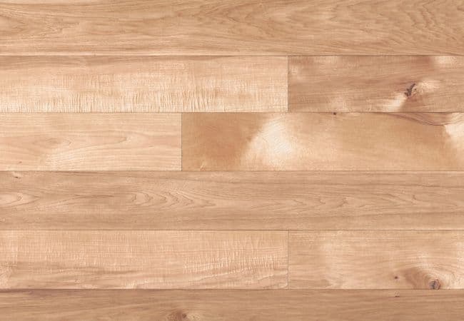 Fuzion Summit Ridge Hickory Prospector Peak 6-1/2" x 1/2" Engineered Hardwood, Fuzion Flooring