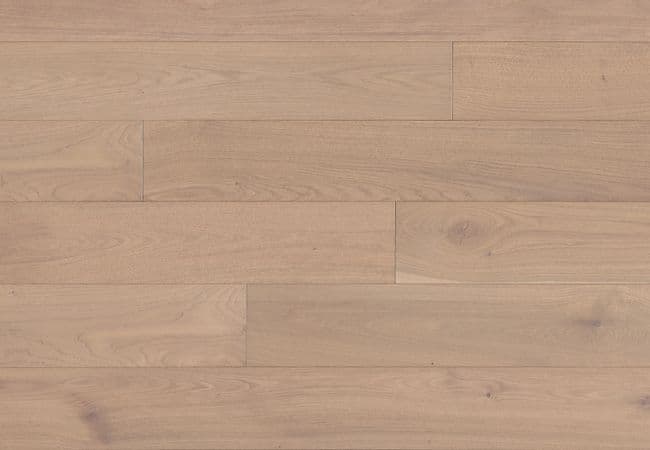 Fuzion Summit Ridge Oak Crag 6-1/2" x 1/2" Engineered Hardwood, Fuzion Flooring