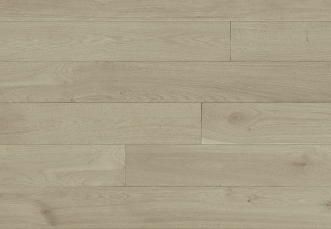 Fuzion Summit Ridge Oak Crestline 6-1/2" x 1/2" Engineered Hardwood, Fuzion Flooring