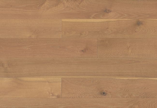 Fuzion Summit Ridge Oak Jasper 6-1/2" x 1/2" Engineered Hardwood, Fuzion Flooring