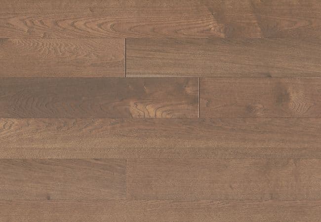Fuzion Summit Ridge Oak Mountaineer 6-1/2" x 1/2" Engineered Hardwood, Fuzion Flooring