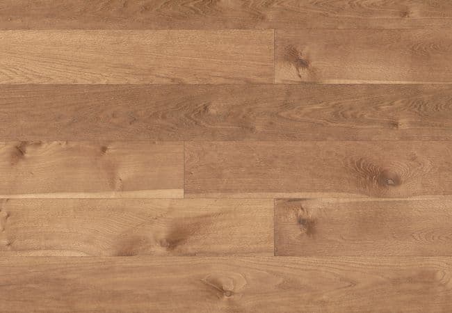 Fuzion Summit Ridge Oak Rubble Creek — Fuzion Flooring