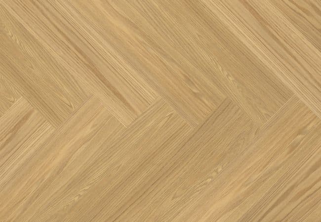 Fuzion Velvet Grove Herringbone Oak Opulent — Fuzion Flooring