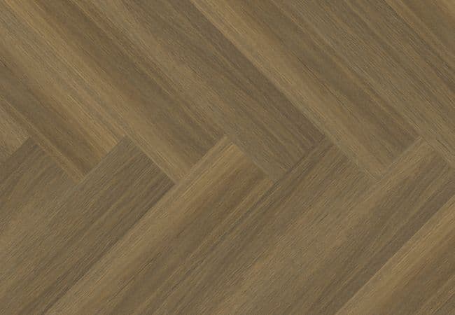 Fuzion Velvet Grove Herringbone Oak Silkwood Charm — Fuzion Flooring