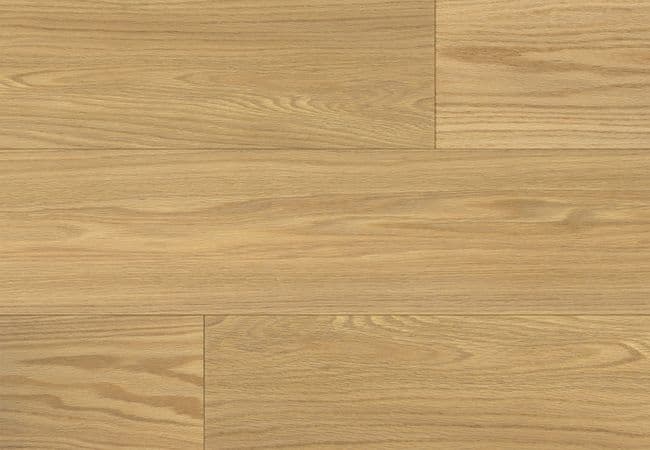 Fuzion Velvet Grove Oak Opulent 7-1/2" x 3/4" Engineered Hardwood, Fuzion Flooring