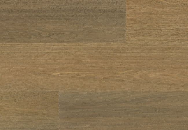Fuzion Velvet Grove Plank Oak Chiffon Vista — Fuzion Flooring