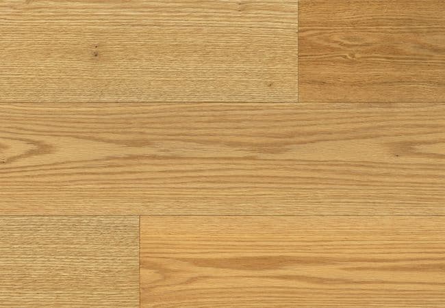 Fuzion Velvet Grove Oak Gentle Graze 7-1/2" x 3/4" Engineered Hardwood, Fuzion Flooring