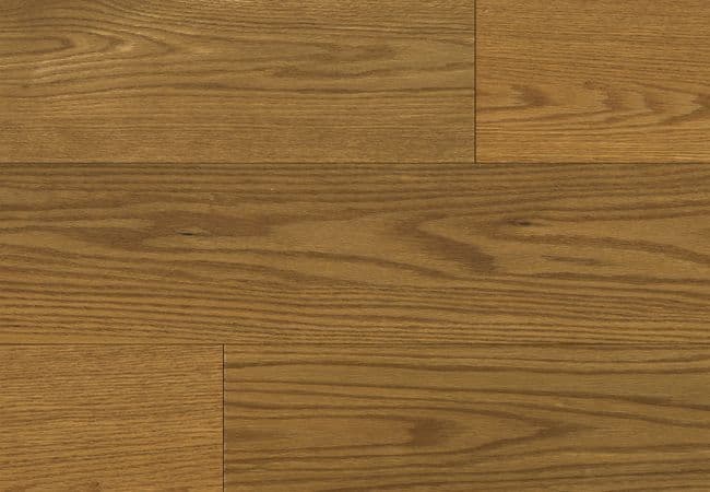 Fuzion Velvet Grove Oak Lumin Essence 7-1/2" x 3/4" Engineered Hardwood, Fuzion Flooring
